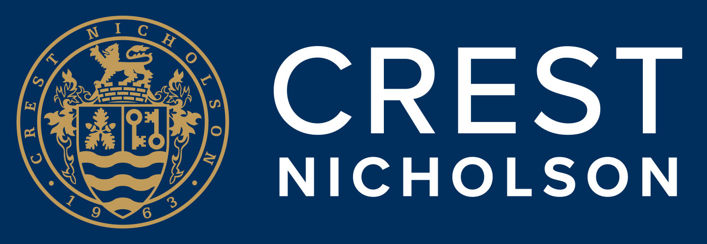 Crest nicholson